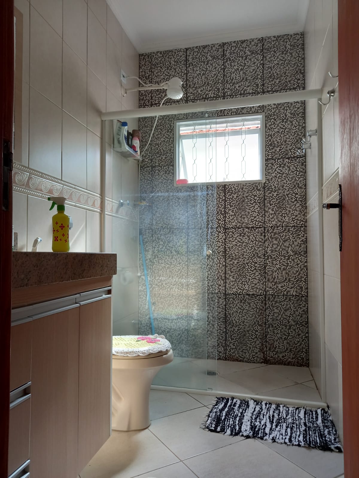 Casa para venda