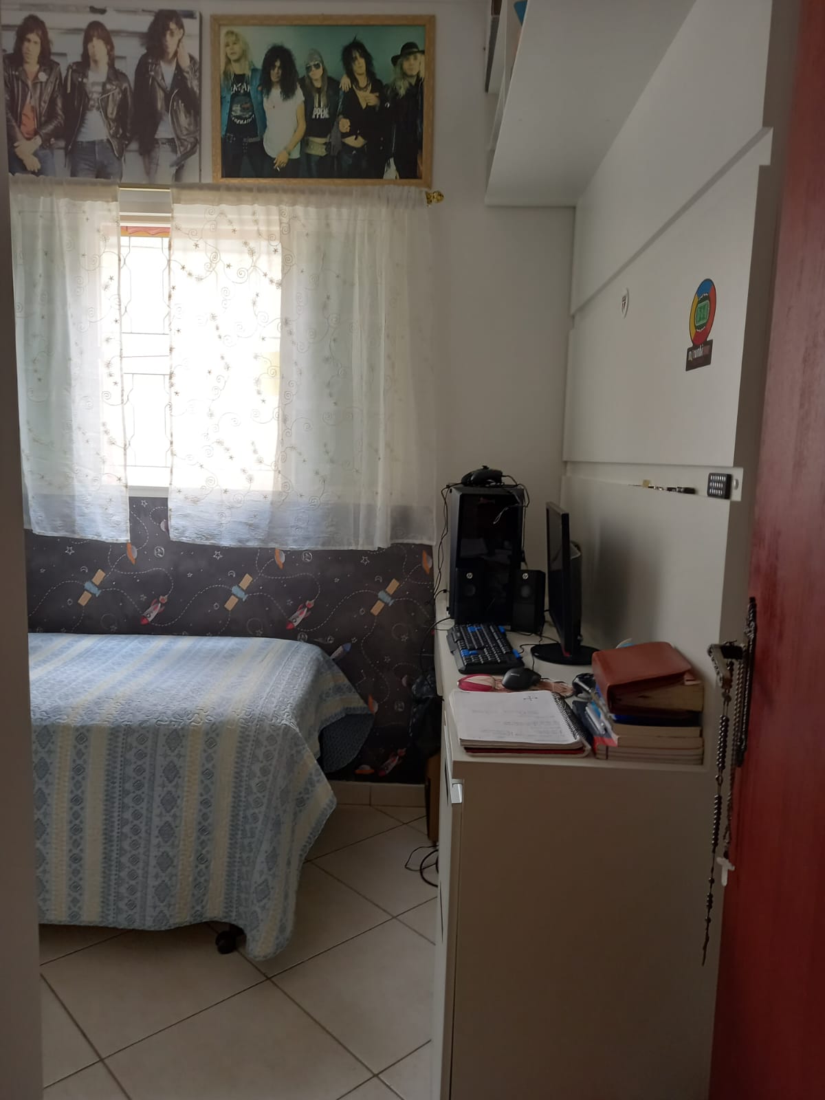 Casa para venda