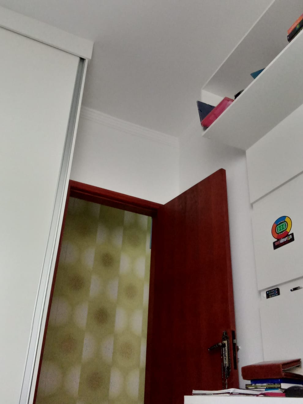 Casa para venda