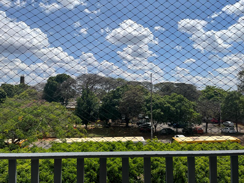 Apartamento - Venda, Guará I, Brasília, DF