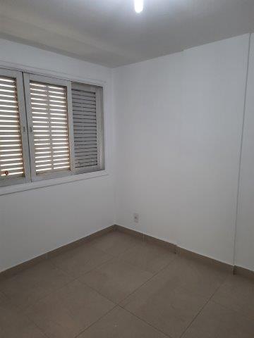 Apartamento - Locação, Vila Nova Conceição, São Paulo, SP