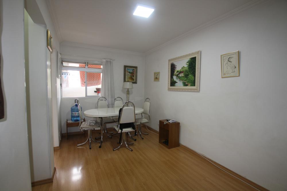 Apartamento - Venda, Vila Nova Conceição, São Paulo, SP