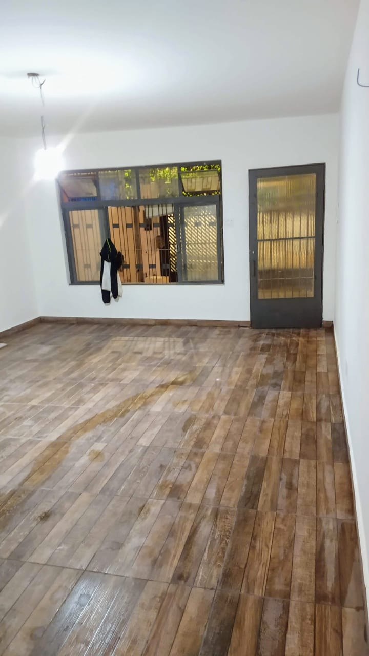 EXCELENTE SOBRADO * 3 DORM * PORTÃO AUTOMATICO * ABAIXO DA AVALIAÇÃO