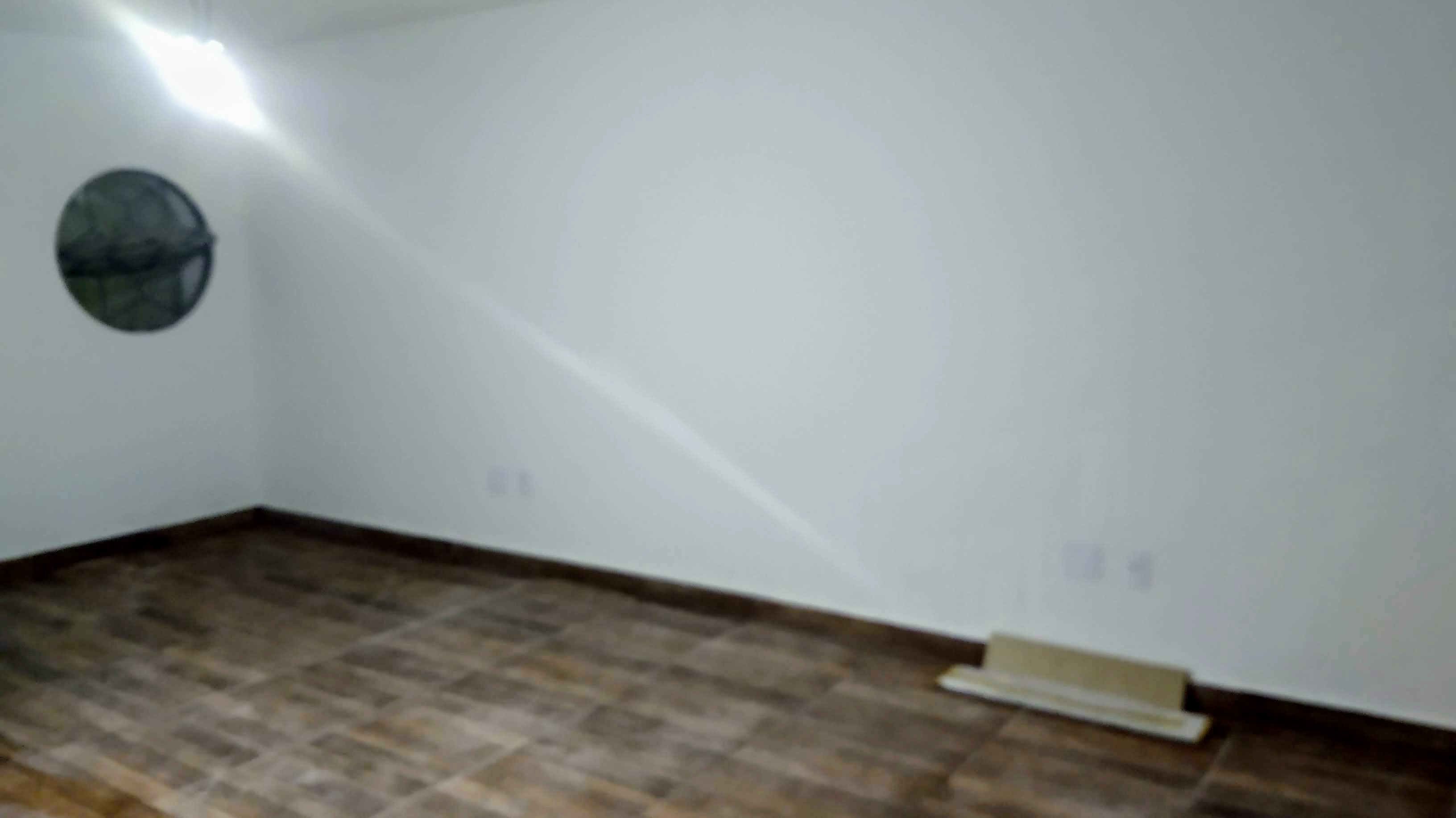 EXCELENTE SOBRADO * 3 DORM * PORTÃO AUTOMATICO * ABAIXO DA AVALIAÇÃO