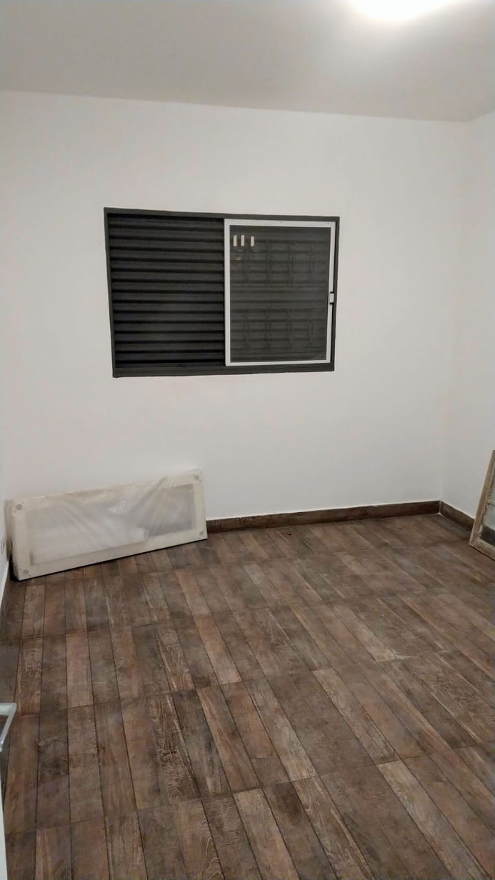 EXCELENTE SOBRADO * 3 DORM * PORTÃO AUTOMATICO * ABAIXO DA AVALIAÇÃO
