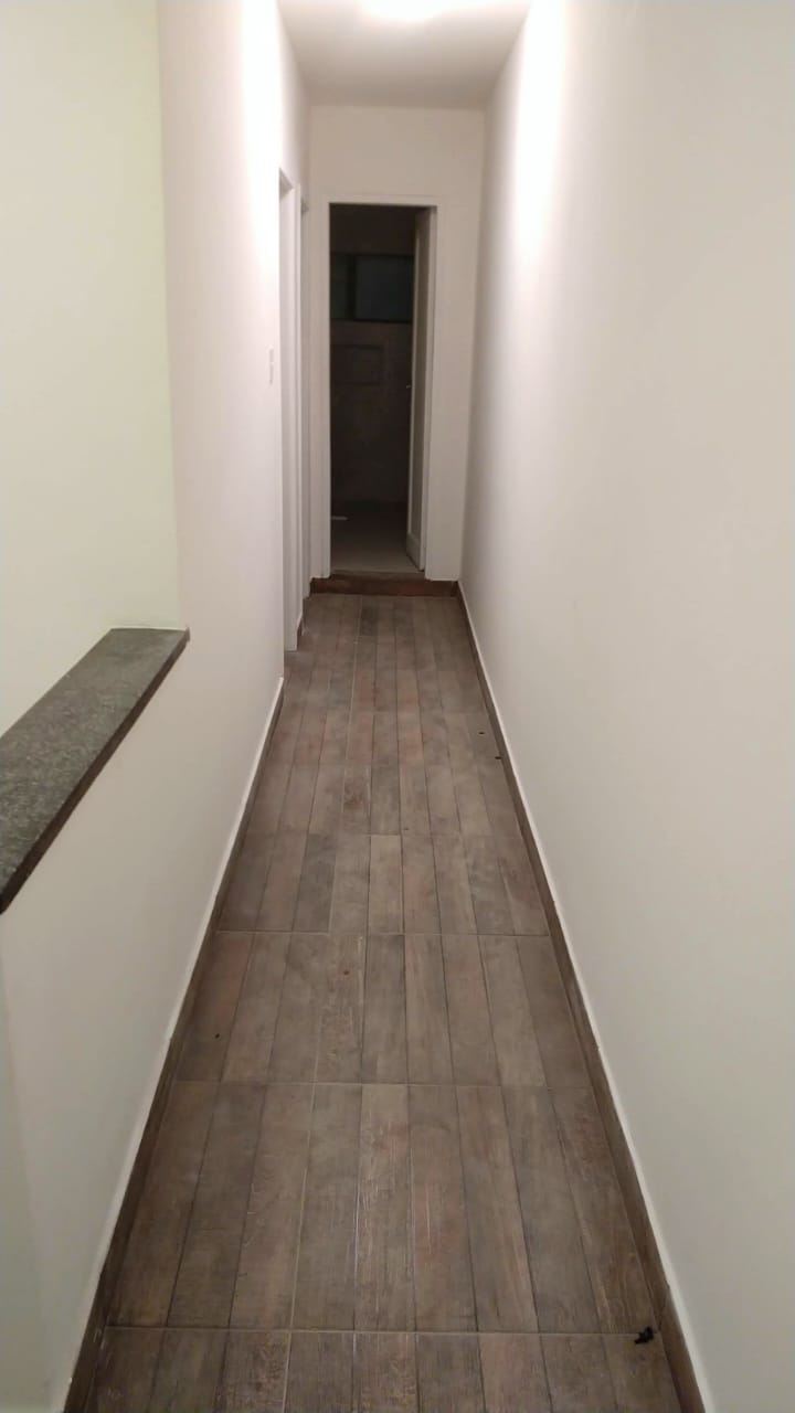 EXCELENTE SOBRADO * 3 DORM * PORTÃO AUTOMATICO * ABAIXO DA AVALIAÇÃO