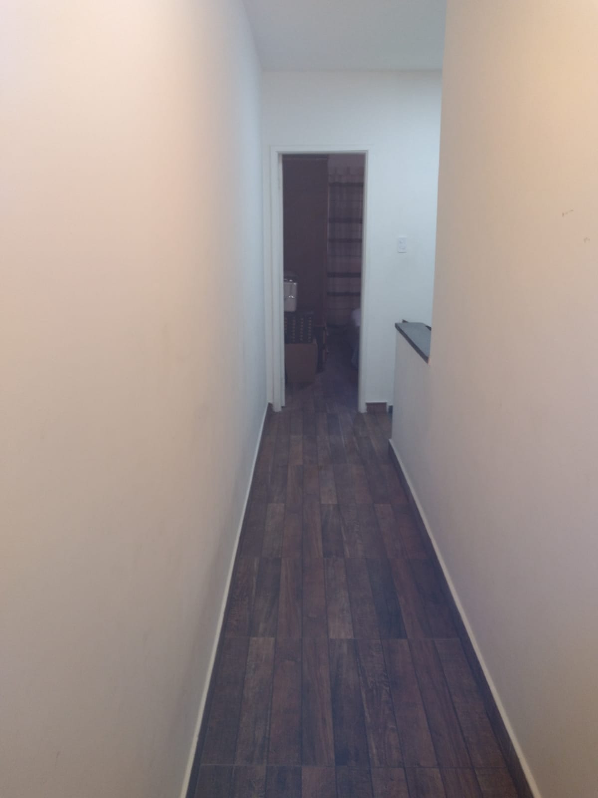 EXCELENTE SOBRADO * 3 DORM * PORTÃO AUTOMATICO * ABAIXO DA AVALIAÇÃO