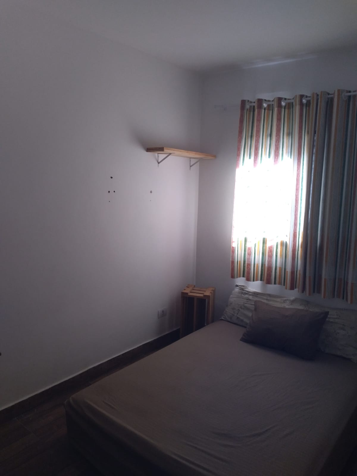 EXCELENTE SOBRADO * 3 DORM * PORTÃO AUTOMATICO * ABAIXO DA AVALIAÇÃO
