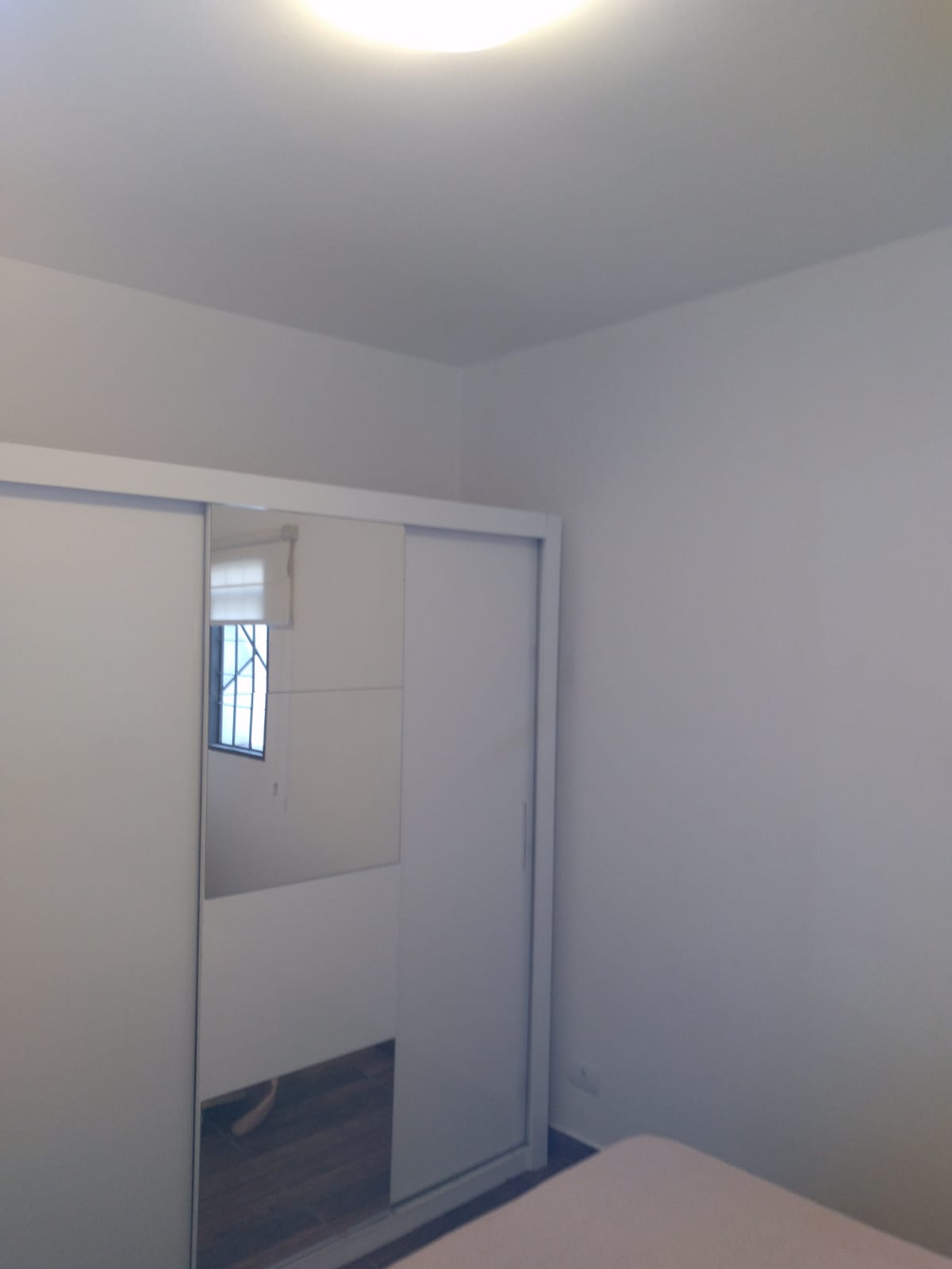 EXCELENTE SOBRADO * 3 DORM * PORTÃO AUTOMATICO * ABAIXO DA AVALIAÇÃO