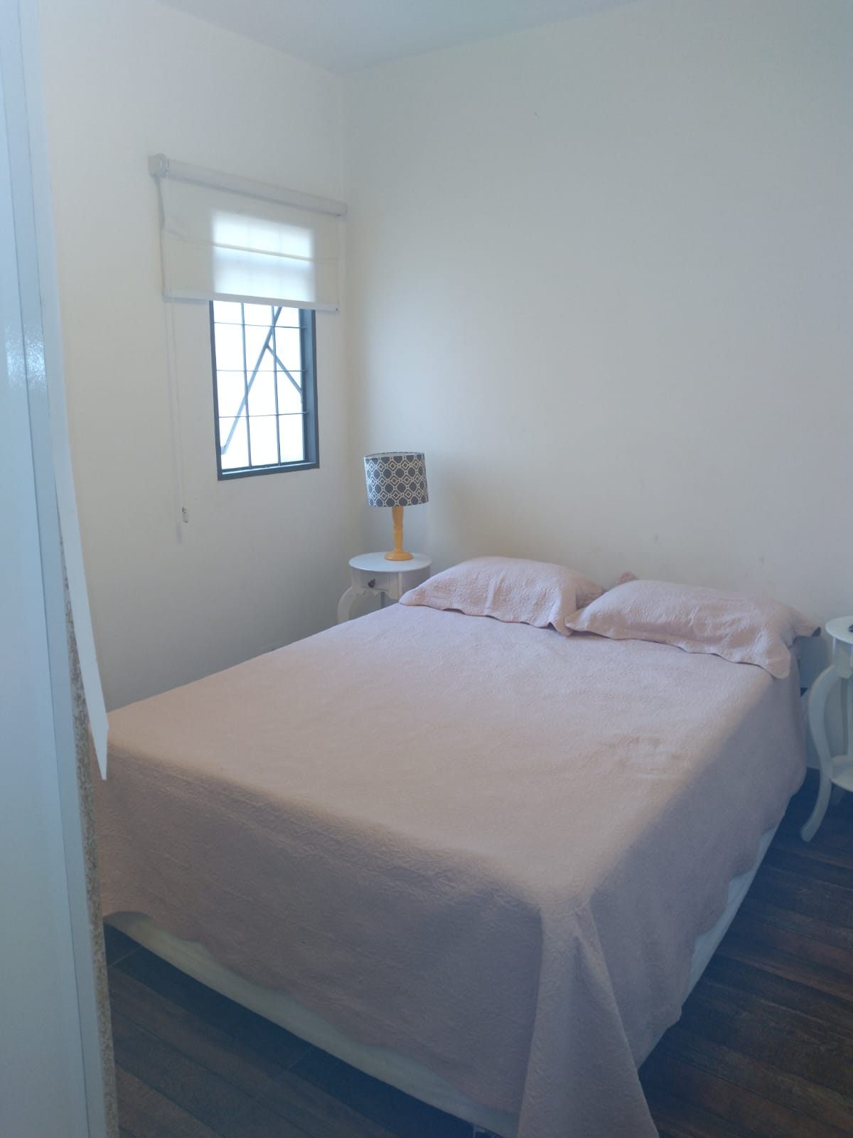 EXCELENTE SOBRADO * 3 DORM * PORTÃO AUTOMATICO * ABAIXO DA AVALIAÇÃO
