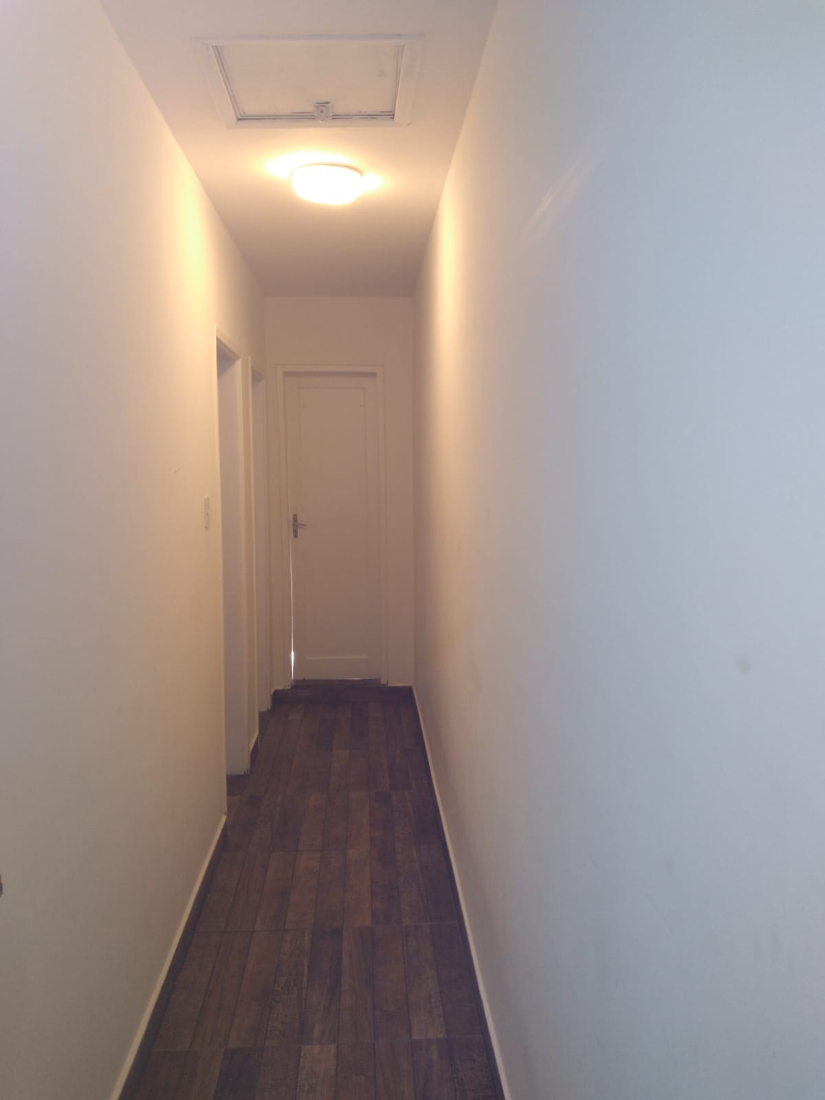 EXCELENTE SOBRADO * 3 DORM * PORTÃO AUTOMATICO * ABAIXO DA AVALIAÇÃO
