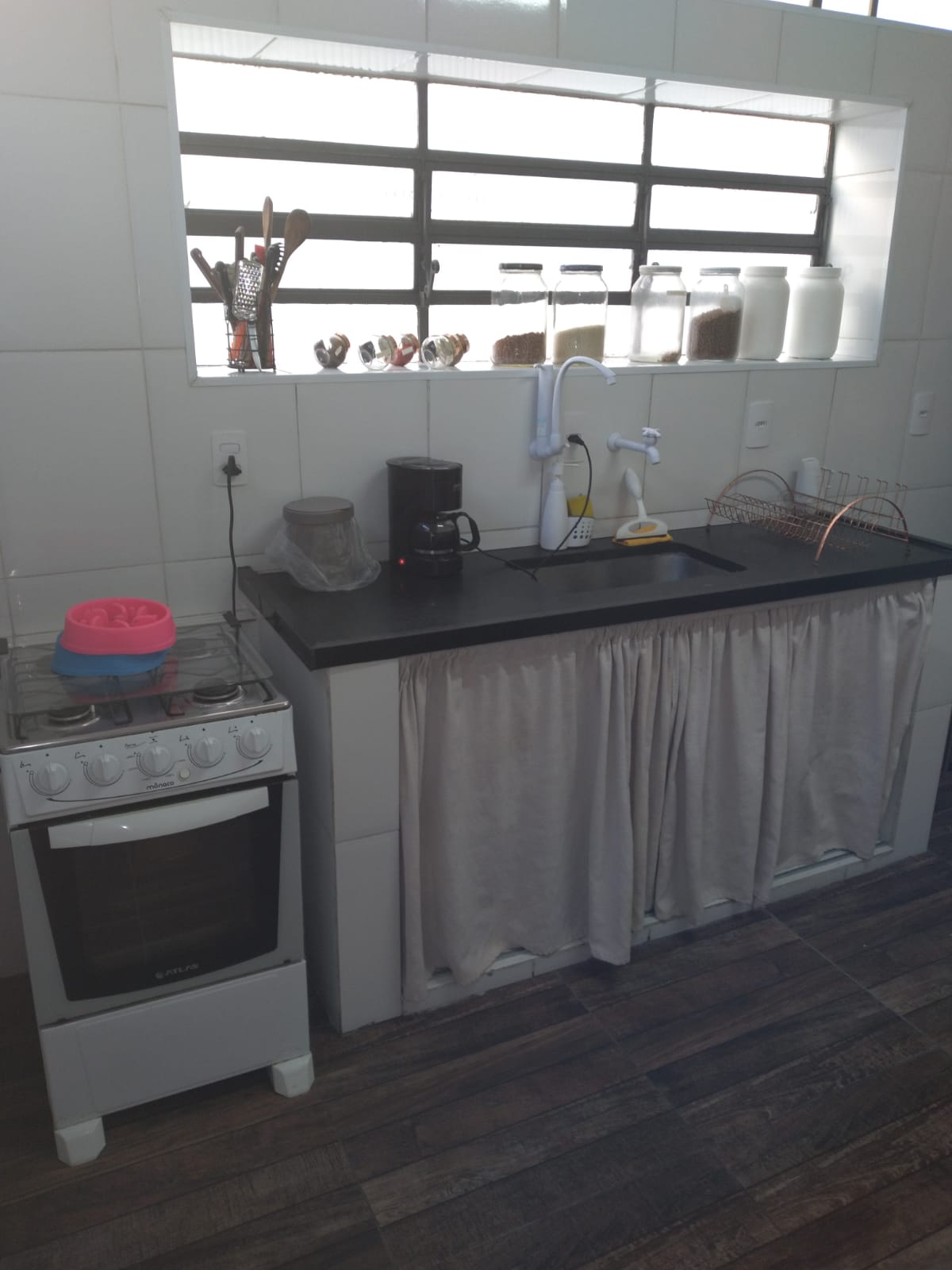 EXCELENTE SOBRADO * 3 DORM * PORTÃO AUTOMATICO * ABAIXO DA AVALIAÇÃO