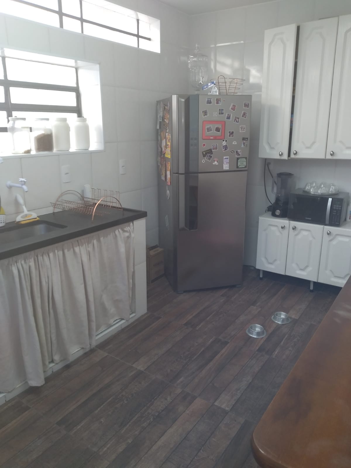 EXCELENTE SOBRADO * 3 DORM * PORTÃO AUTOMATICO * ABAIXO DA AVALIAÇÃO