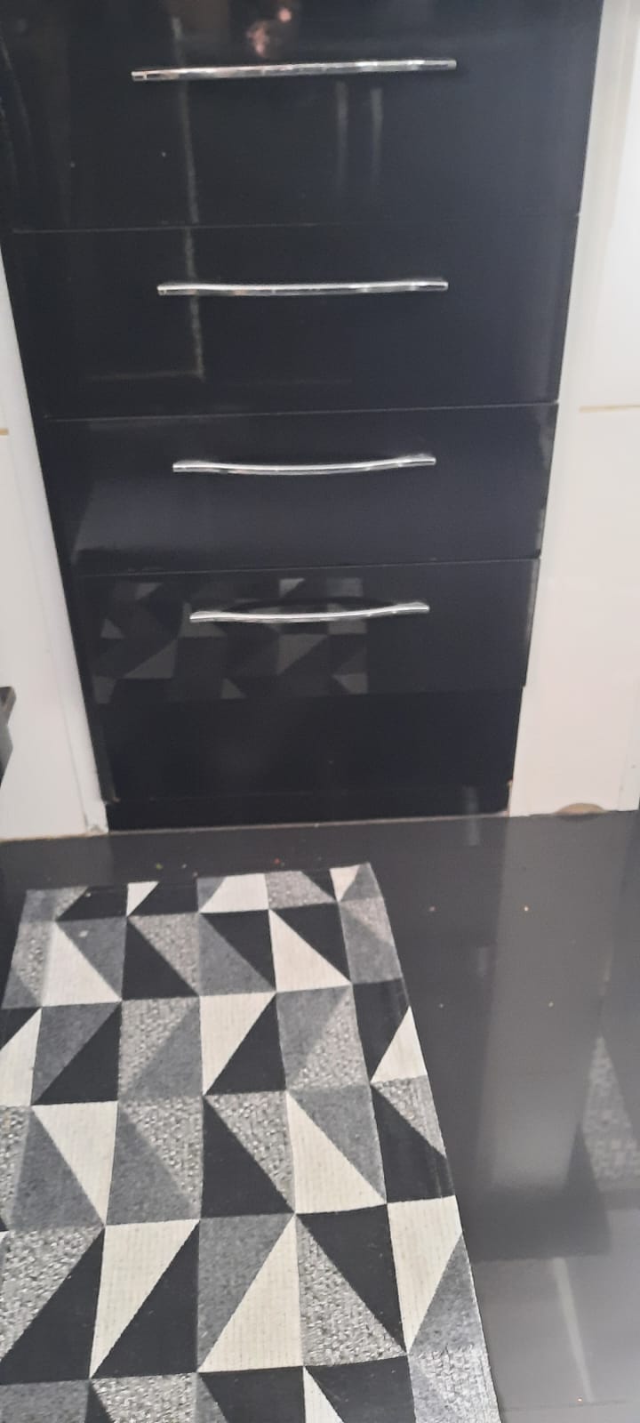 Apartamento - Locação, Vila Nova Conceição, São Paulo, SP