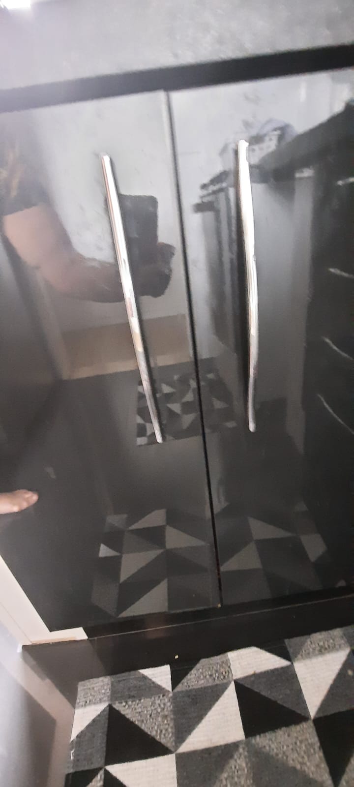 Aconchegante Apartamento no Vila Nova Conceição em São Paulo SP