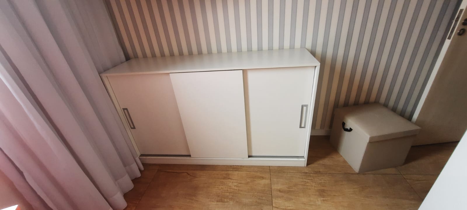 Aconchegante Apartamento no Vila Nova Conceição em São Paulo SP