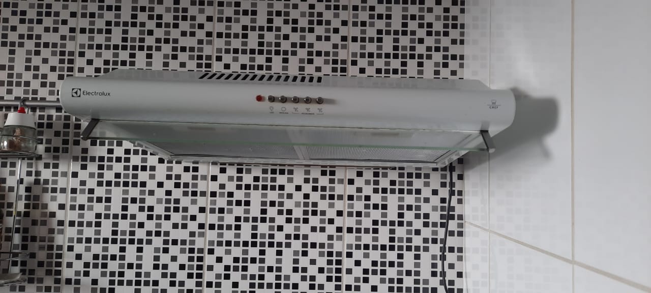 Aconchegante Apartamento no Vila Nova Conceição em São Paulo SP