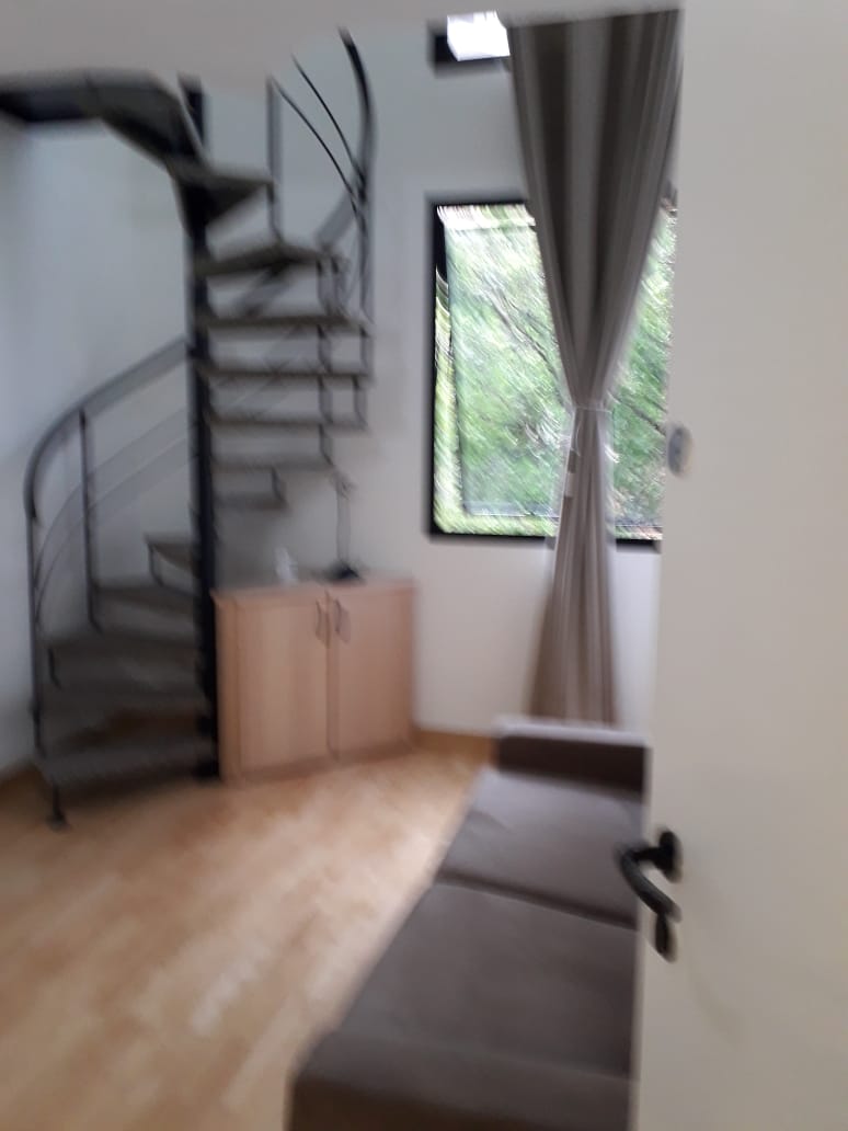 Apartamento duplex - Locação, Vila Olímpia, São Paulo, SP