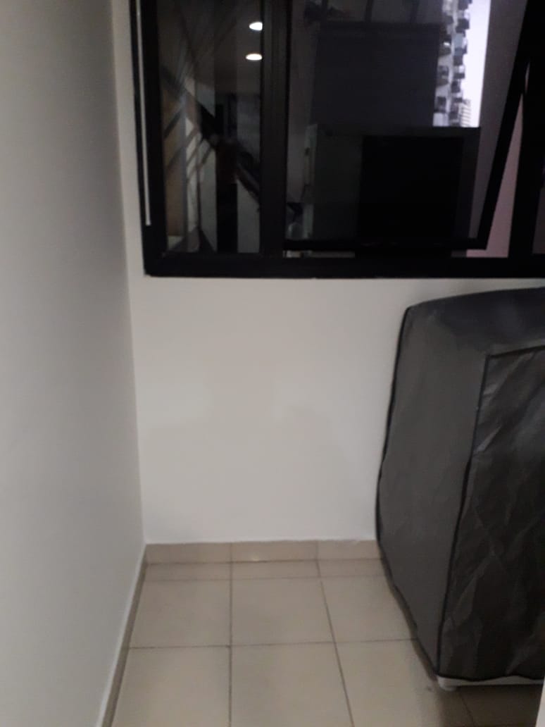 Amplo Apartamento duplex no Vila Olímpia em São Paulo SP