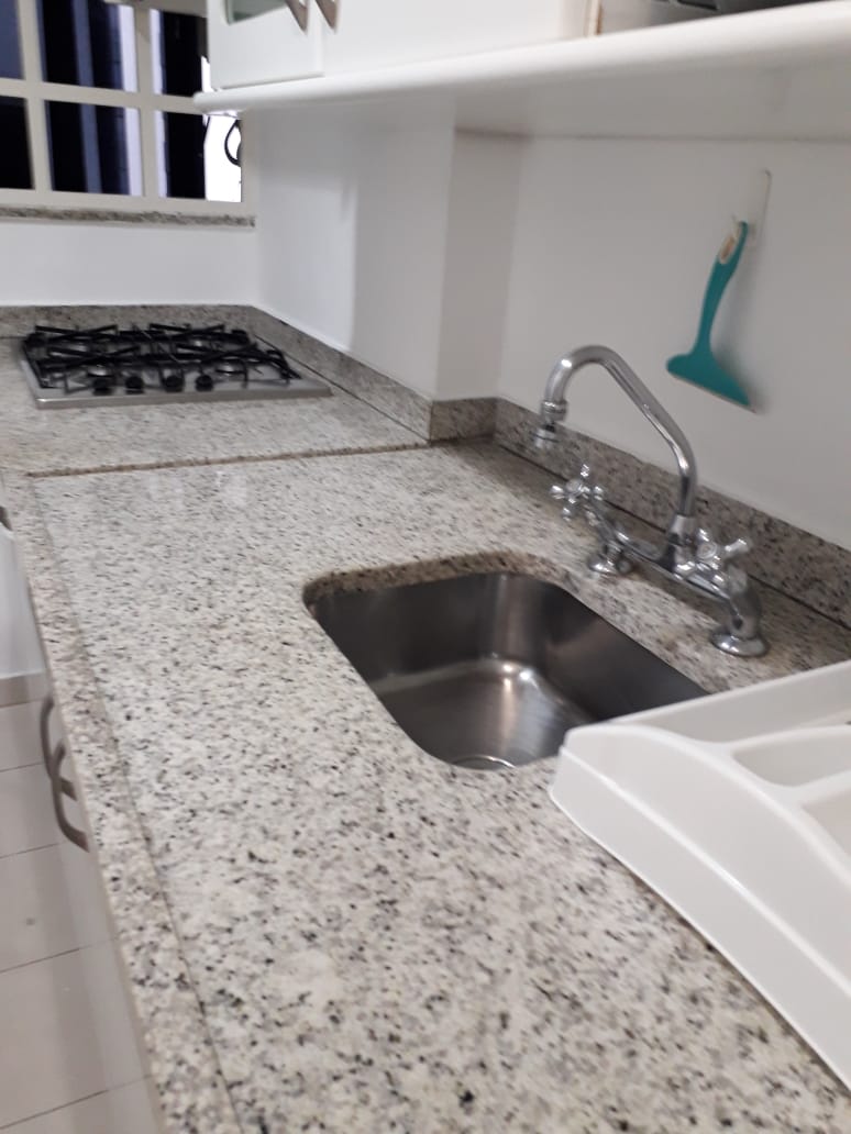 Amplo Apartamento duplex no Vila Olímpia em São Paulo SP