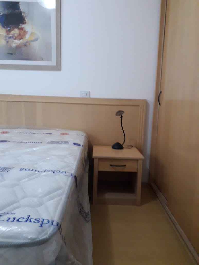 Amplo Apartamento duplex no Vila Olímpia em São Paulo SP