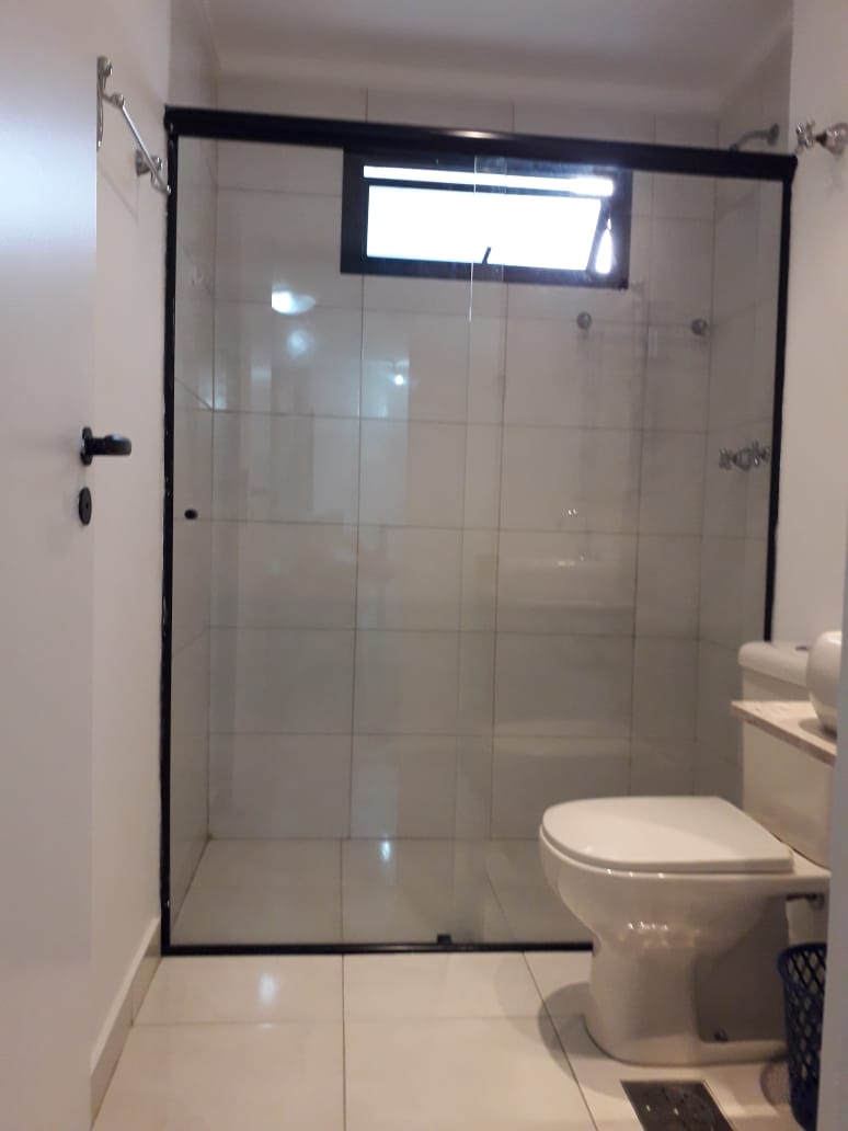 Amplo Apartamento duplex no Vila Olímpia em São Paulo SP