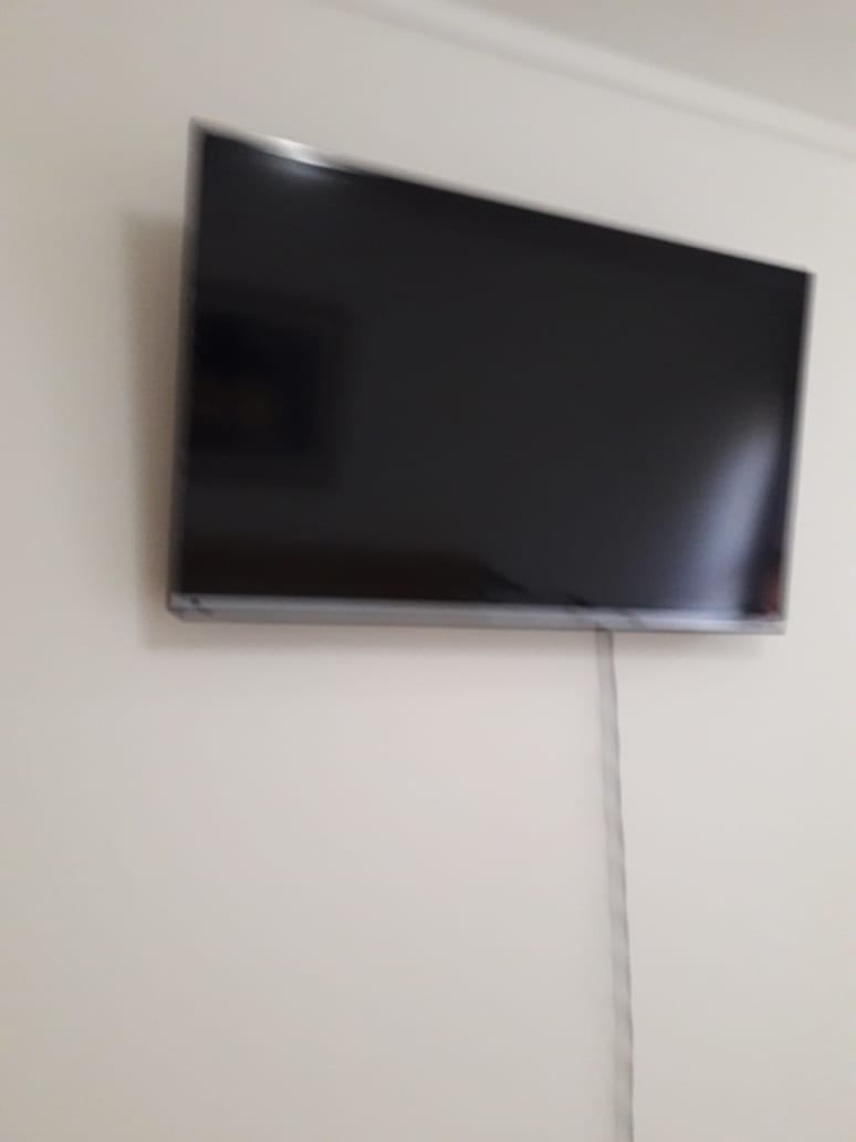 Amplo Apartamento duplex no Vila Olímpia em São Paulo SP