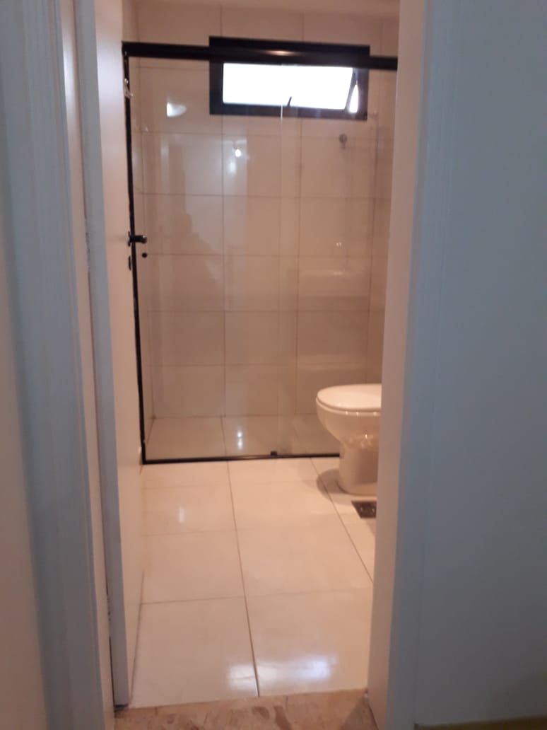 Amplo Apartamento duplex no Vila Olímpia em São Paulo SP