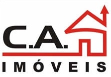 C.A IMÓVEIS - Imóveis em São Paulo - SP à venda ou locação C.A IMÓVEIS - Imóveis em São Paulo - SP à venda ou locação