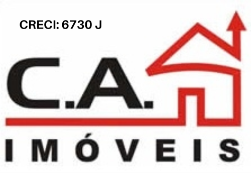 C.A IMÓVEIS - Imóveis em São Paulo - SP à venda ou locação C.A IMÓVEIS - Imóveis em São Paulo - SP à venda ou locação