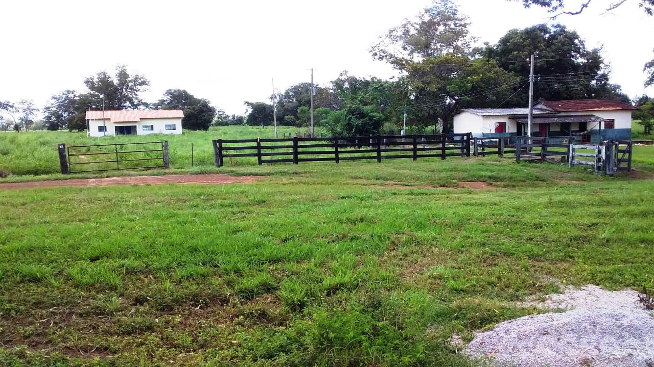 SOBRADO CONDOMÍNIO ALPHAVILLE FLAMBOYANT RESIDENCIAL ARAGUAIA GOIÂNIA GO