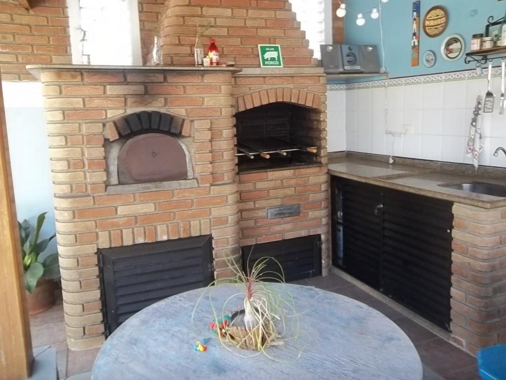 Casa - Venda, Cerâmica, São Caetano do Sul, SP