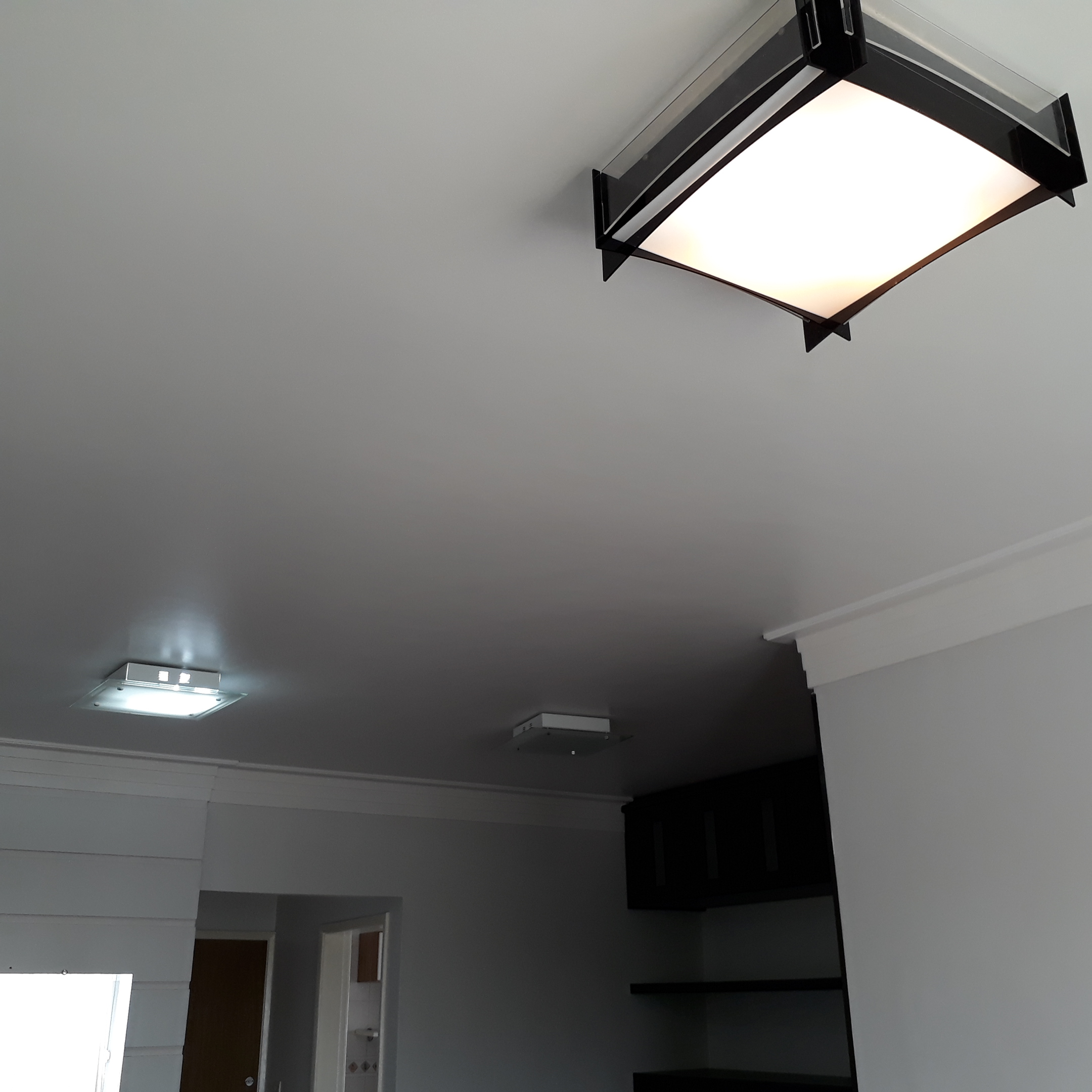 Apartamento - Venda, Nova Gerty, São Caetano do Sul, SP