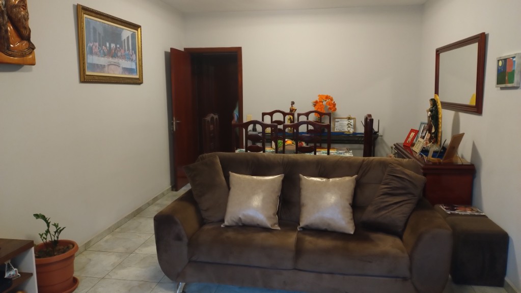 Apartamento - Venda, Santa Paula, São Caetano do Sul, SP