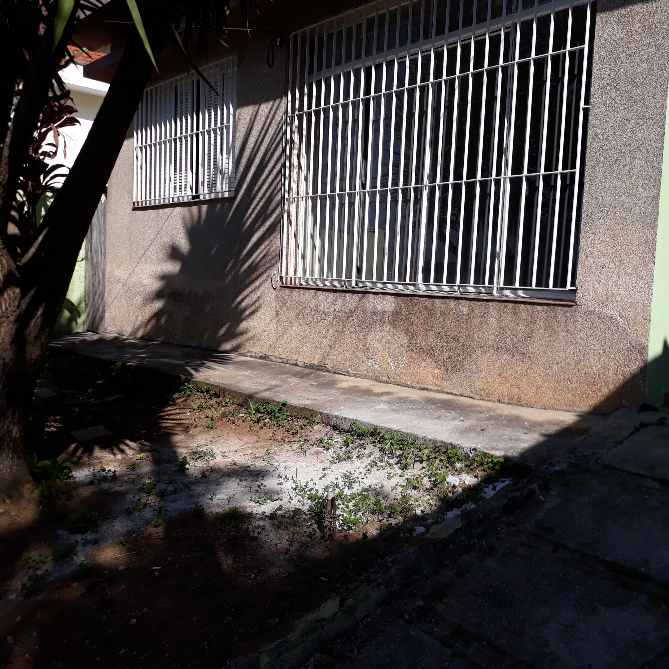 Casa - Venda, Nova Gerty, São Caetano do Sul, SP