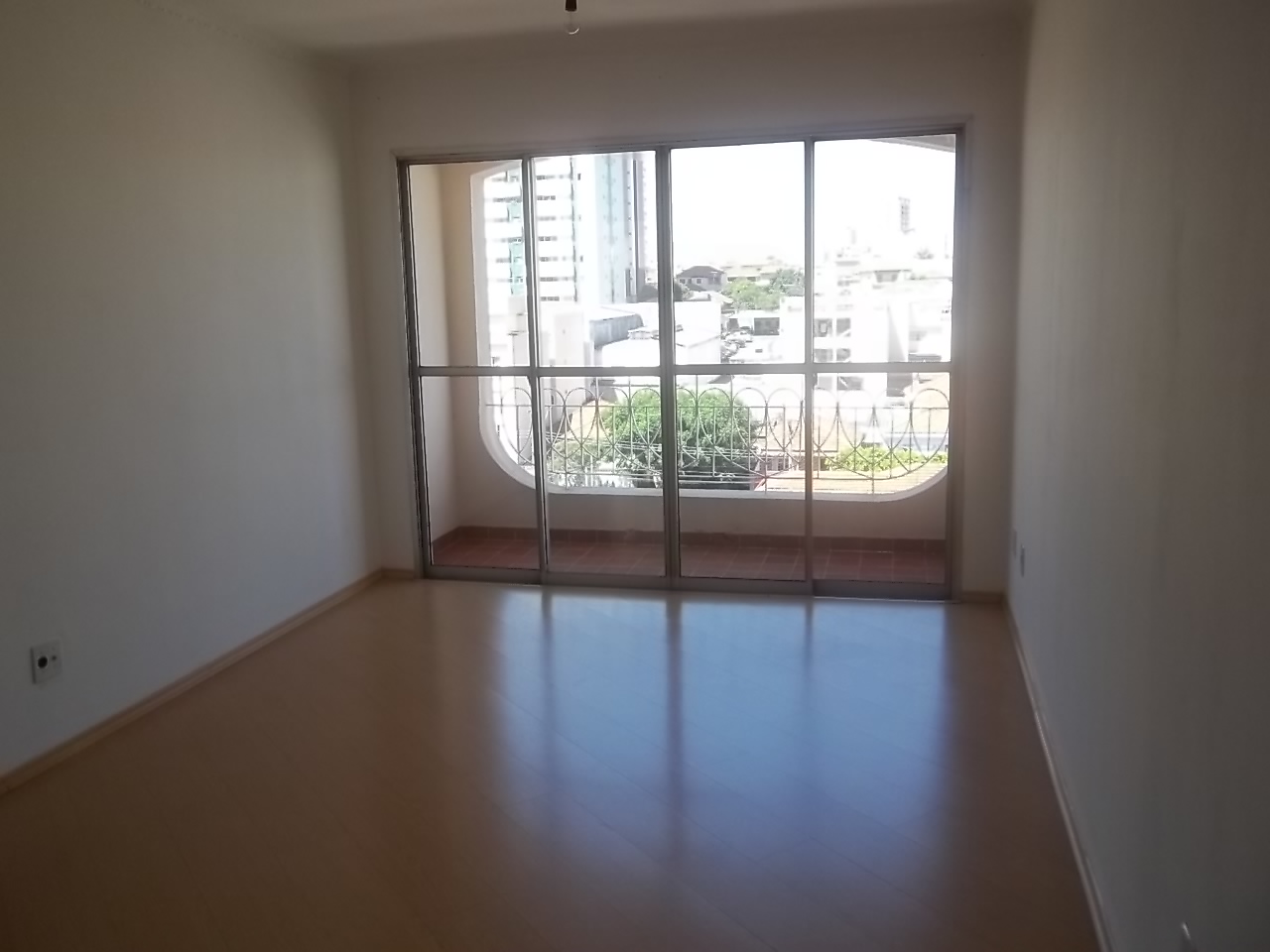 Apartamento - Venda, Barcelona, São Caetano do Sul, SP