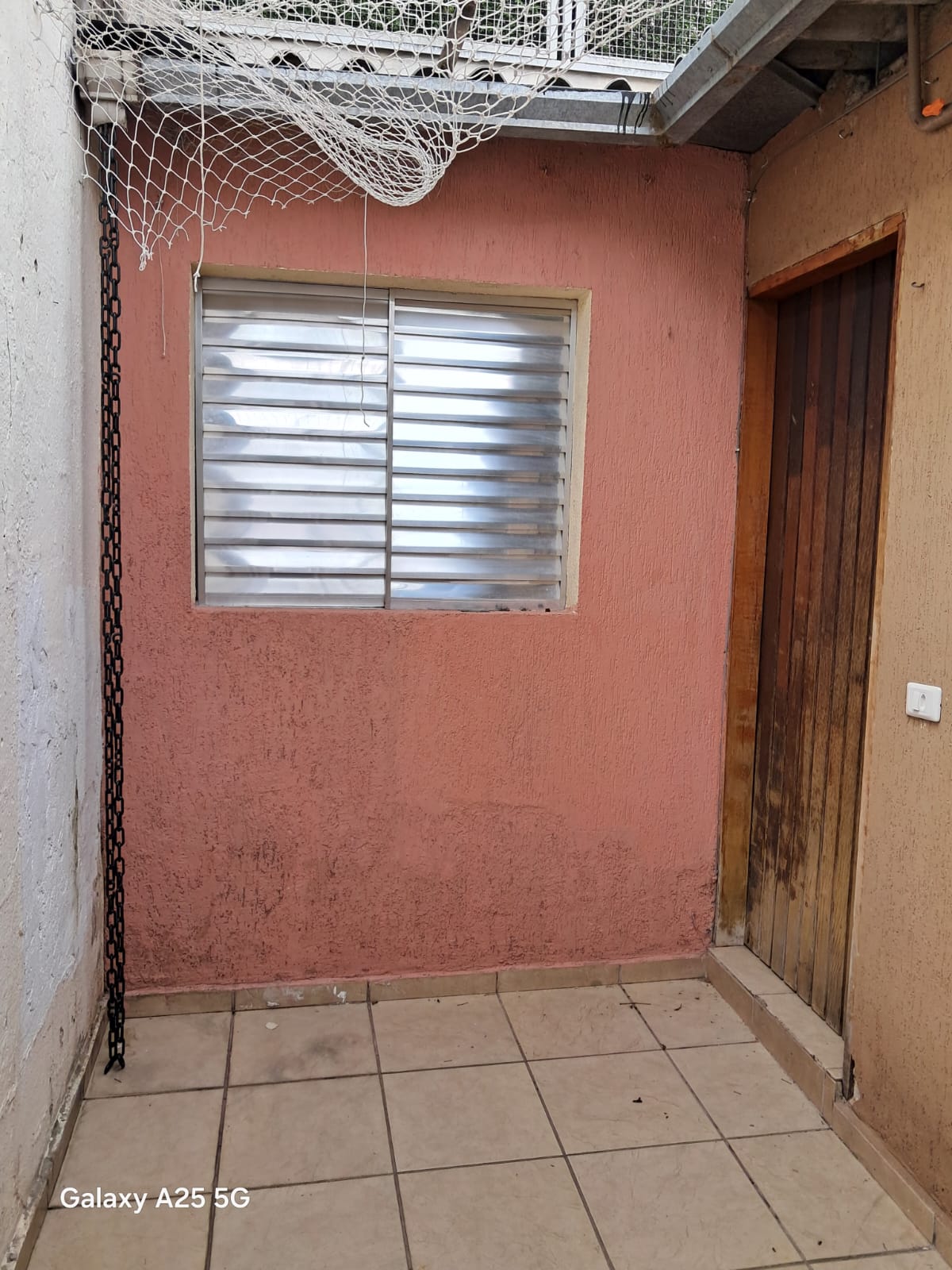 Imóvel Comercial - Venda, Barcelona, São Caetano do Sul, SP