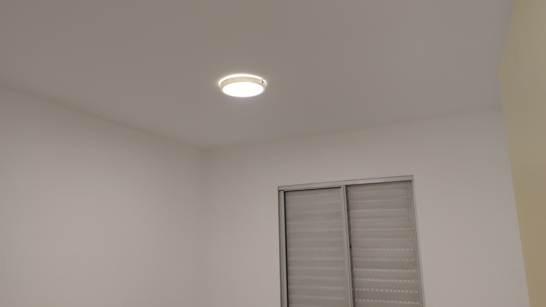 Apartamento 2 dormitórios com garage próximo ao Shopping São Caetano