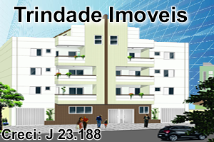 Trindade Imóveis - São Caetano do Sul