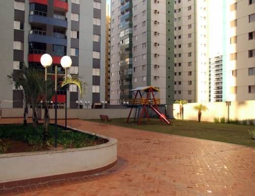 Apartamento - Venda, Águas Claras, Aguas Claras, DF