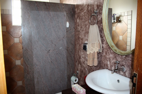 Casa em condomínio - Venda, Condomínio Rk, Sobradinho, DF