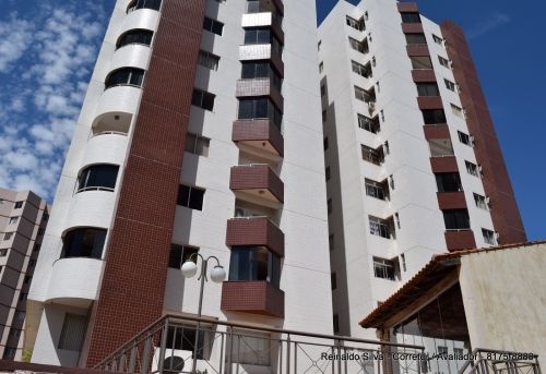 Apartamento - Venda, Norte (Águas Claras), Aguas Claras, DF