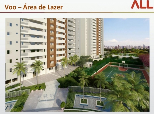 Apartamento - Venda, Sul (Águas Claras), Aguas Claras, DF
