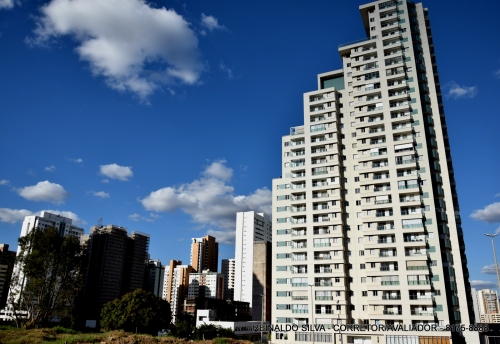 Apartamento - Venda, Norte (Águas Claras), Aguas Claras, DF