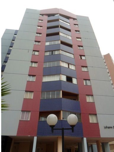 Apartamento - Venda, Águas Claras Sul, Aguas Claras, DF