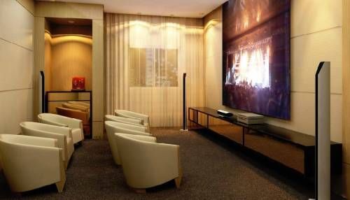 Apartamento - Venda, Taguatinga Norte, Taguatinga, DF