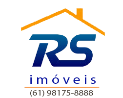 Imóveis em Brasília - DF à venda ou locação