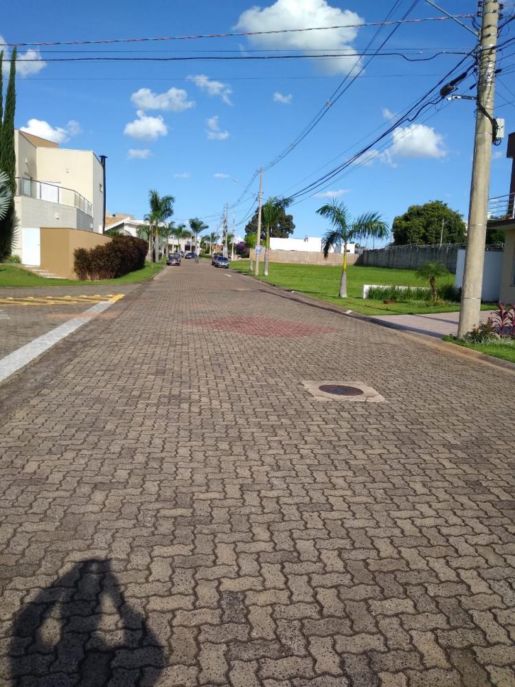 Terreno em condomínio - Venda, Vila Xavier, araraquara, SP