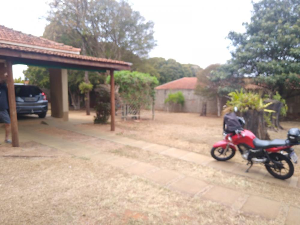 Casa - Venda, Vila Xavier (Vila Xavier), Araraquara, SP
