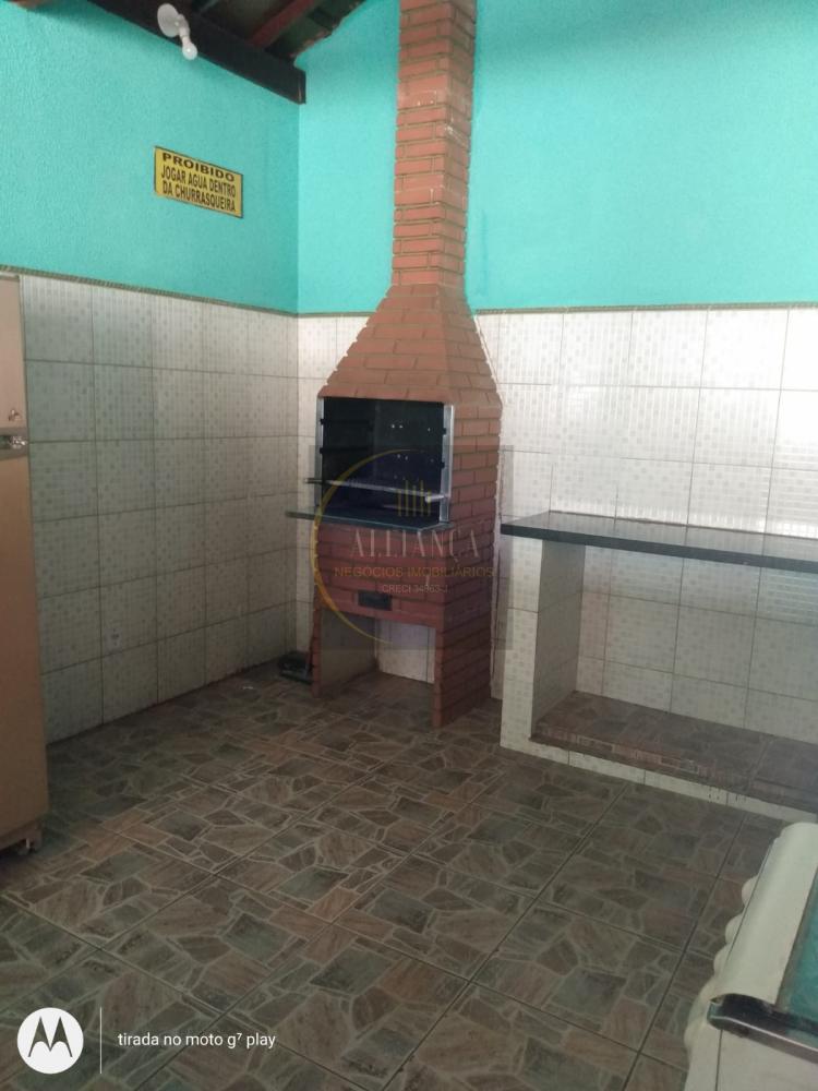 Casa - Venda, Jd. Das Estações, Araraquara, SP